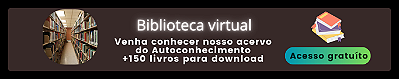 egdf