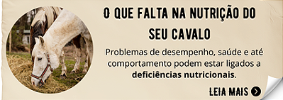 Mini Banner Nutrição