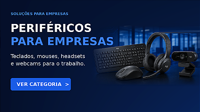 Periféricos para empresas