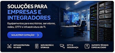 orçamento