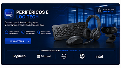 Perifericos