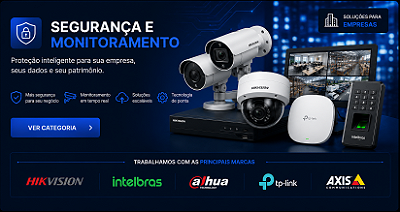 Segurança