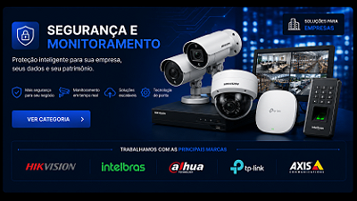 Segurança
