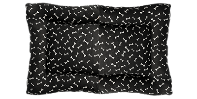 Cama Pet Cama Cachorro Grande Porte GG Maior do Mercado Caminha de Cachorro Melhor Qualidade