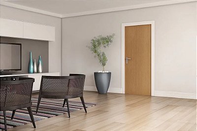PISO LAMINADO