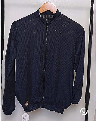 Blusa de frio dry fit