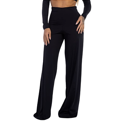 CALÇA RITI PRETO