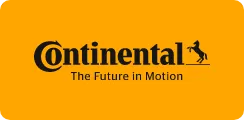 Continental