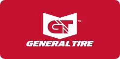 GeneralTire