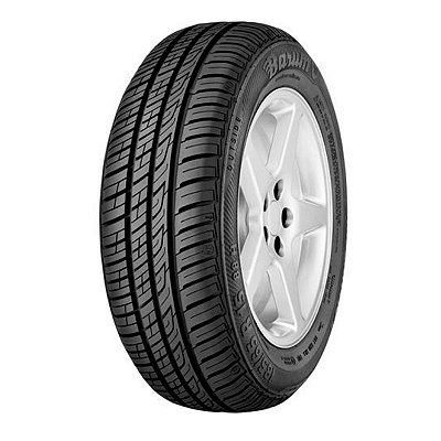 PNEU 185/65R14 86H BRILLANTIS 2 BARUM
