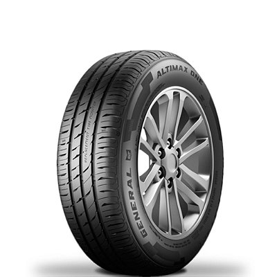 PNEU 175/70R13 82T ALTIMAX ONE GENERAL TIRE