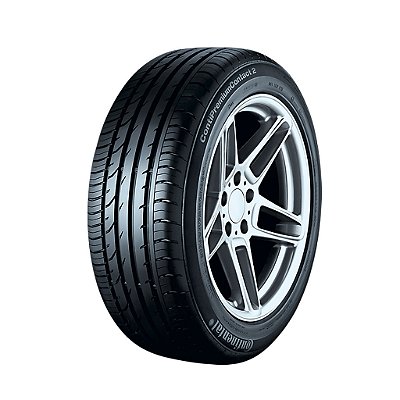 PNEU 205/50R17 89V FR PREMIUMCONTACT 2 CONTINENTAL