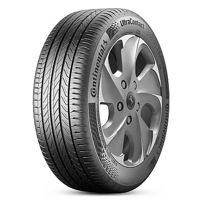 PNEU 185/55R16 87V ULTRACONTACT CONTINENTAL