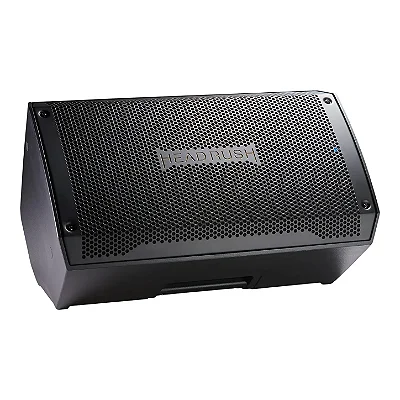CAIXA ATIVA FRFR PARA MODELADORES DE GUITARRA E BAIXO - HEADRUSH FRFR108 MKII