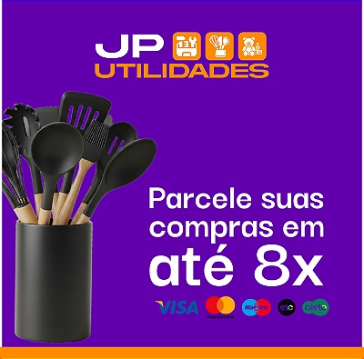 JP Utilidades5