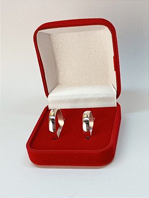 Alianças de Compromisso