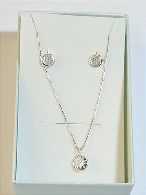 Conjuntos ponto de Luz Variados