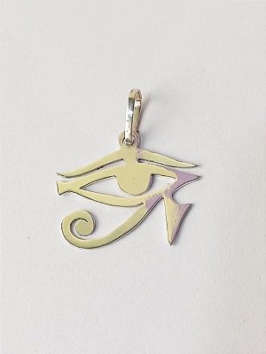 Pingente Olho de Órus