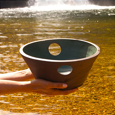 Champanheira / Porta Vinhos / Balde para Gelo