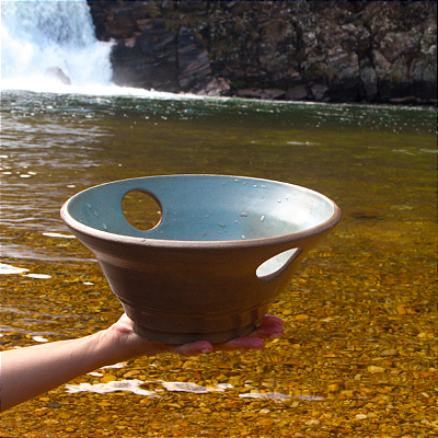 Champanheira/ Porta Vinhos/ Balde para Gelo