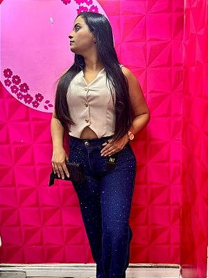 moda elegante