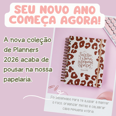 Planner
