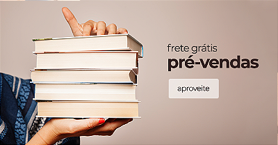 Pre-Vendas