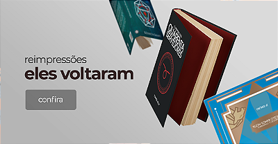 Reimpressao2
