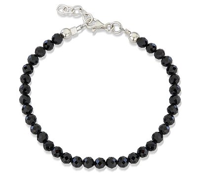 Pulseira espinelo