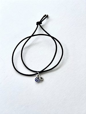 Pulseira tassio
