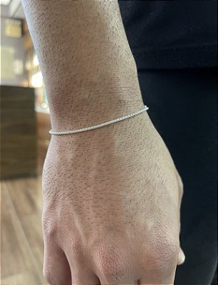 Pulseira Siena