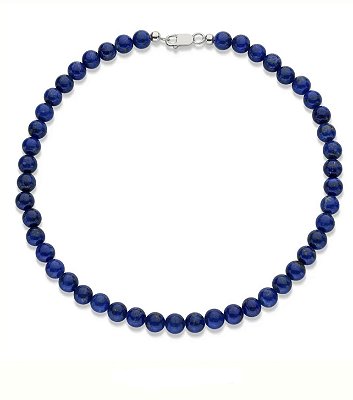 Pulseira Souf