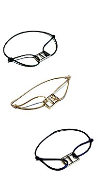 Pulseira veneza