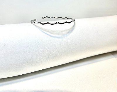 Bracelete Zyon