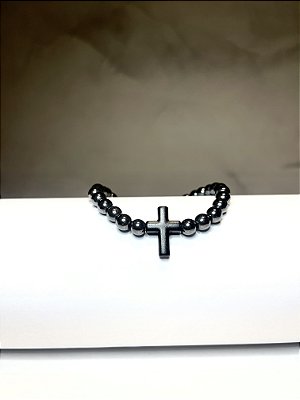 Pulseira LUX