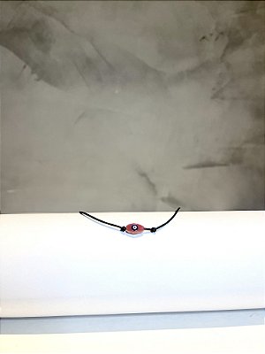Pulseira xamã
