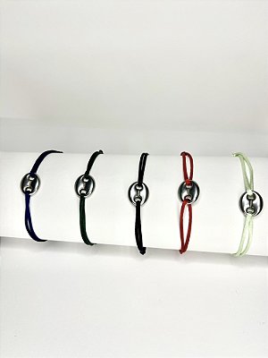 Pulseira krishna