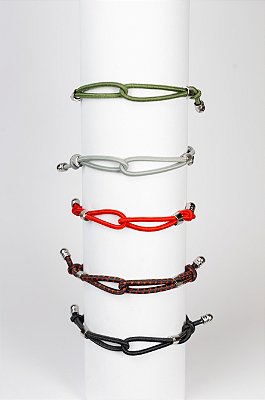 Pulseira Pedro
