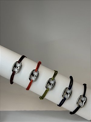 Bracelete Italia