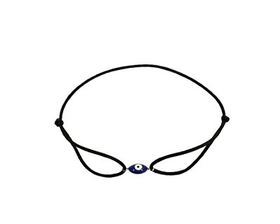 Pulseira Astral