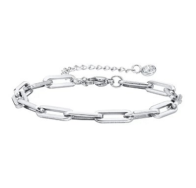 Pulseira Ventura
