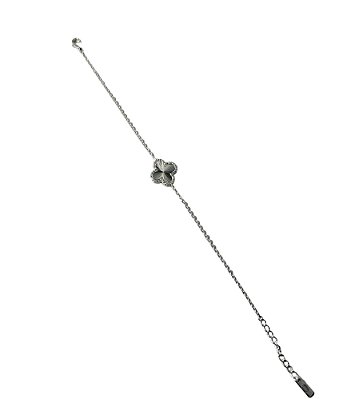 Pulseira Trevo