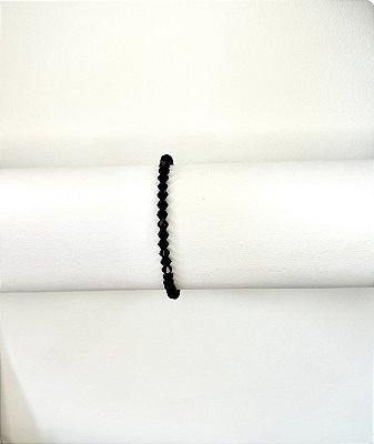 Pulseira Plinio