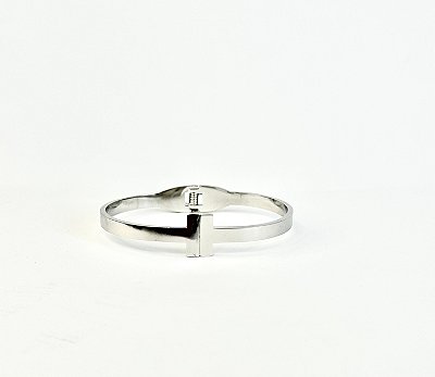 Bracelete malta