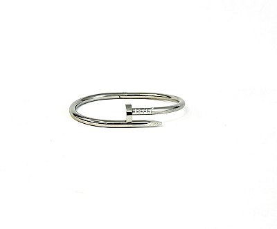 Bracelete servia