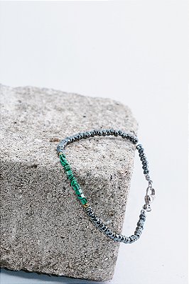 Pulseira saravejo