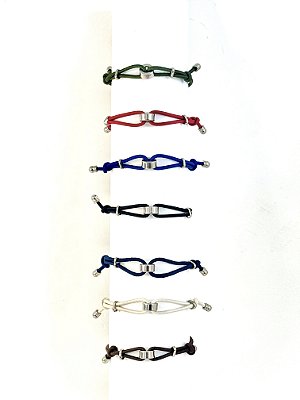 Bracelete Cartagena
