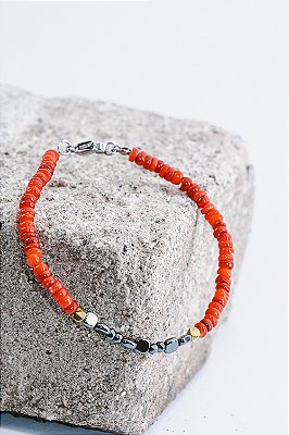 Pulseira amalfi