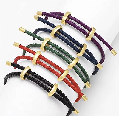 Pulseira Tivolli