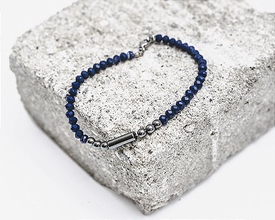 Pulseira hamses